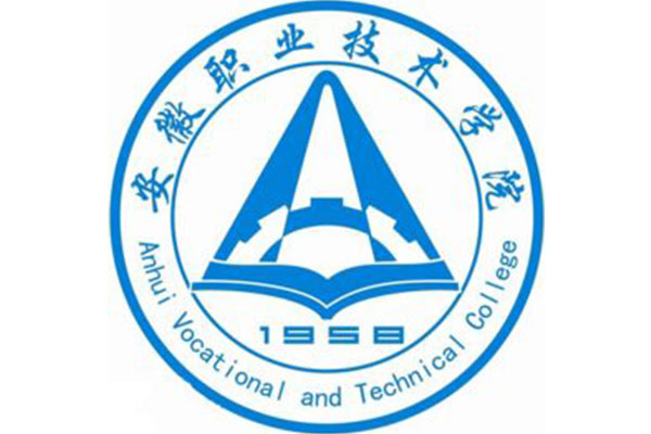 苏州昱齐盛与安徽职业技术学院达成服务业外包合作