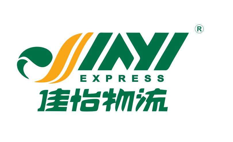 苏州昱齐盛人力资源与佳怡物流小时工外包案例