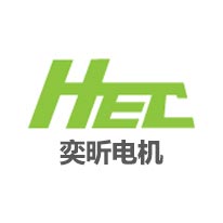 奕昕机电
