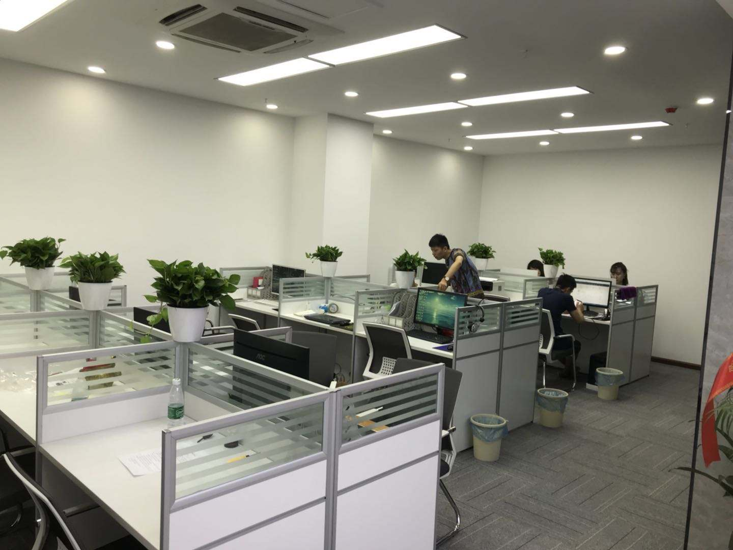 昱齐盛人力资源与江苏黔顺人力资源假期工劳务资源合作