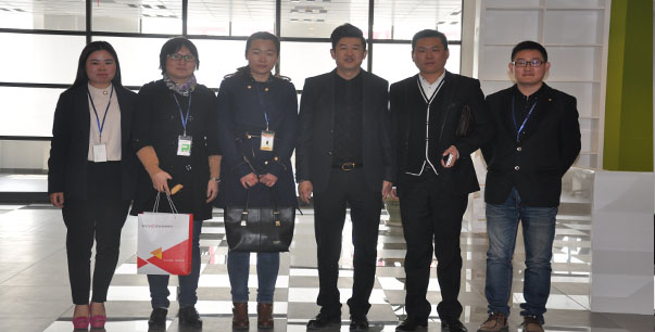 苏州昱齐盛人力资源与甘肃源开人力农民工劳务资源合作案例