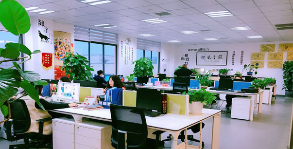 昱齐盛人力资源与首信劳务达成人力输出合作