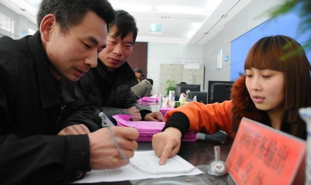 昱齐盛人力资源与首信劳务达成人力输出合作