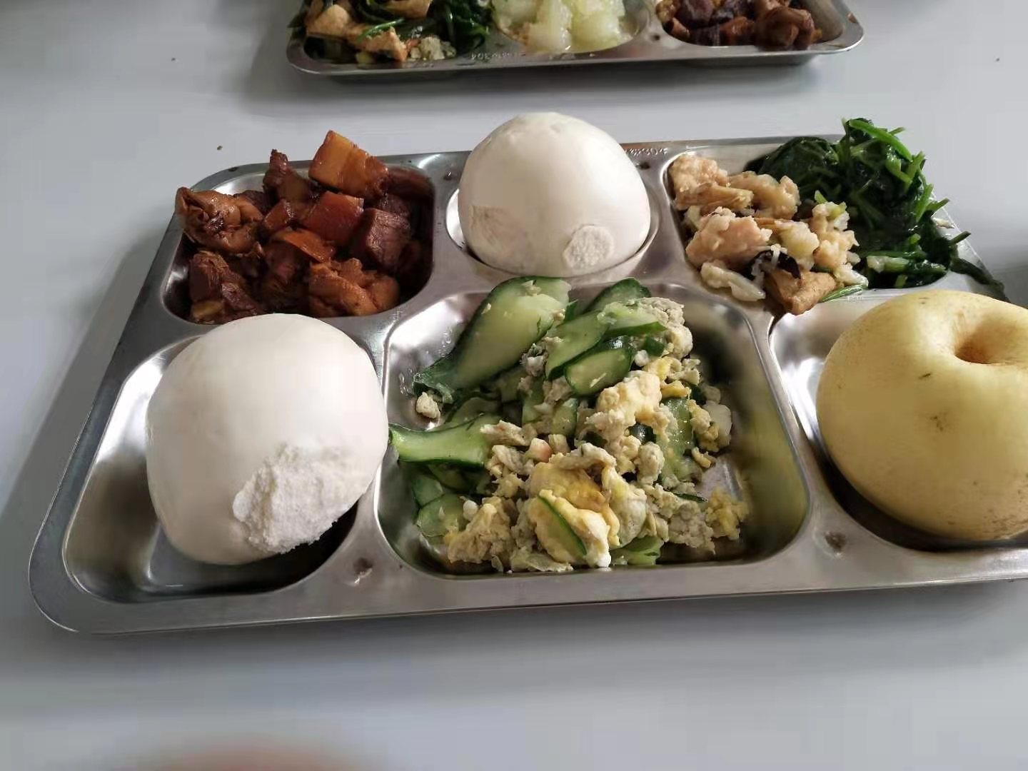 恭喜苏州昱齐盛携手名企樱花卫厨创辉煌 恭喜苏州昱齐盛携手名企樱花卫厨创辉煌