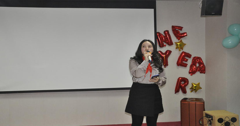 苏州昱齐盛人力资源有限公司2019-2020年度颁奖晚会圆满成功 苏州昱齐盛人力资源有限公司2019-2020年度颁奖晚会圆满成功