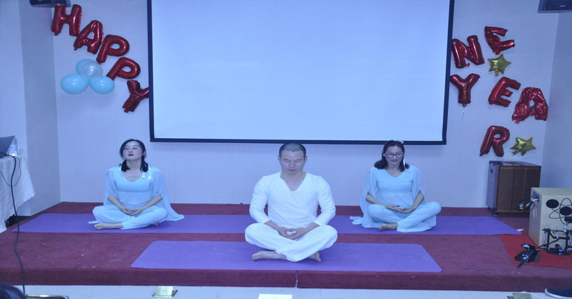 苏州昱齐盛人力资源有限公司2019-2020年度颁奖晚会圆满成功 苏州昱齐盛人力资源有限公司2019-2020年度颁奖晚会圆满成功