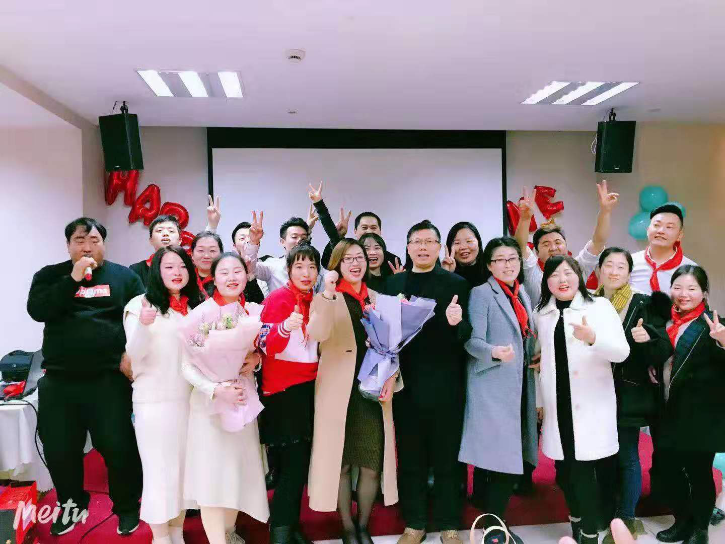 恭喜苏州昱齐盛与捷奥比电动车签订异地劳务派遣理合作 恭喜苏州昱齐盛与捷奥比电动车签订异地劳务派遣理合作