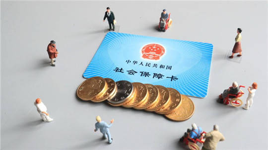 代缴社保后,想转移社保麻烦吗? 代缴社保后,想转移社保麻烦吗?