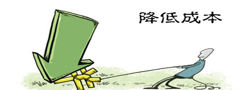 企业为选择劳务派遣公司对企业有什么好处? 企业为选择劳务派遣公司对企业有什么好处?