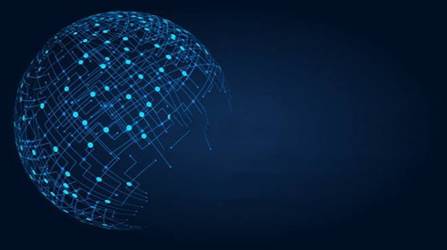 苏州昱齐盛——助力企业人资，昱齐盛是认真的！