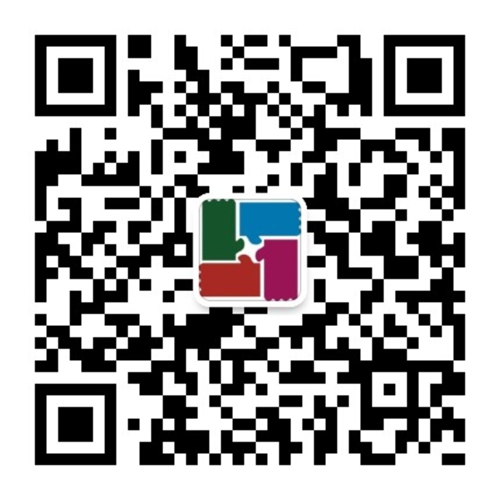 恭喜  苏州昱齐盛人力资源与永岳医疗科技签约劳务外包合作！