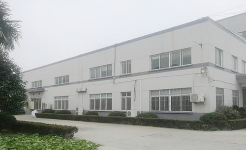 劳务外包 祝贺苏州昱齐盛与韩资韩松电子公司成功签约小时工外包业务!