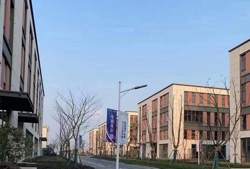 恭喜！昆山昱齐盛与南通如东晟铭金属制品有限公司签订劳务外包业务！