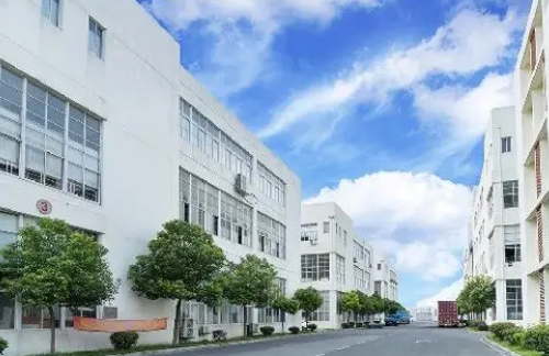 苏州昱齐盛人力资源公司与江苏正伟印刷公司成功签约，携手发展、共创辉煌！